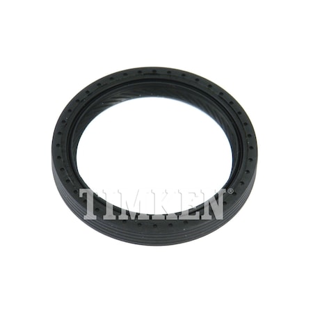 Timken Timken Seal, Sl260056 SL260056